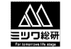 小倉南区 不動産 ミツワ総研